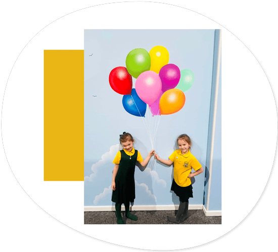 funtime softplay knowsley liverpool childrens parties