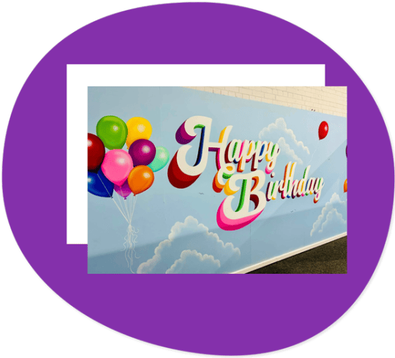 funtime softplay knowsley liverpool childrens parties